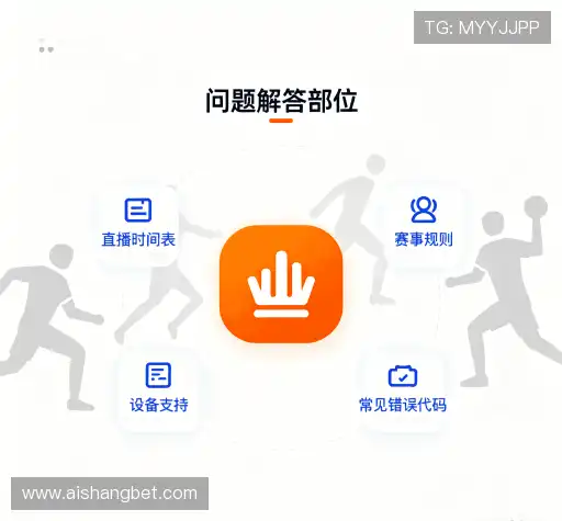 帮助文档